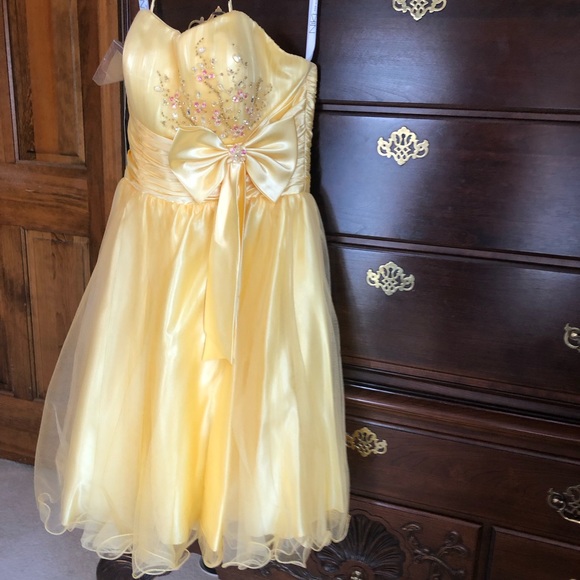 Alfred Angelo - Picture 13 of 13